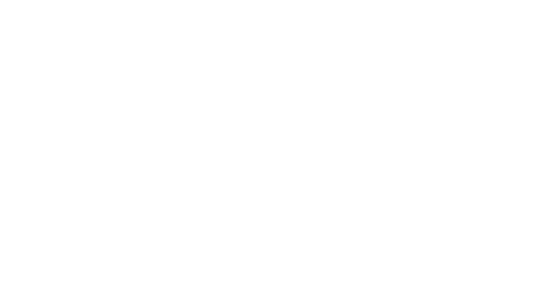 bein-sport-logo-white