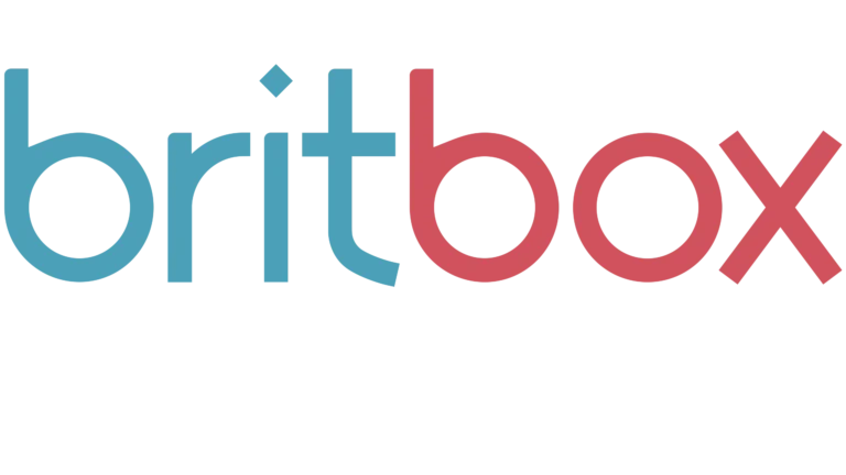 brit-box-logo