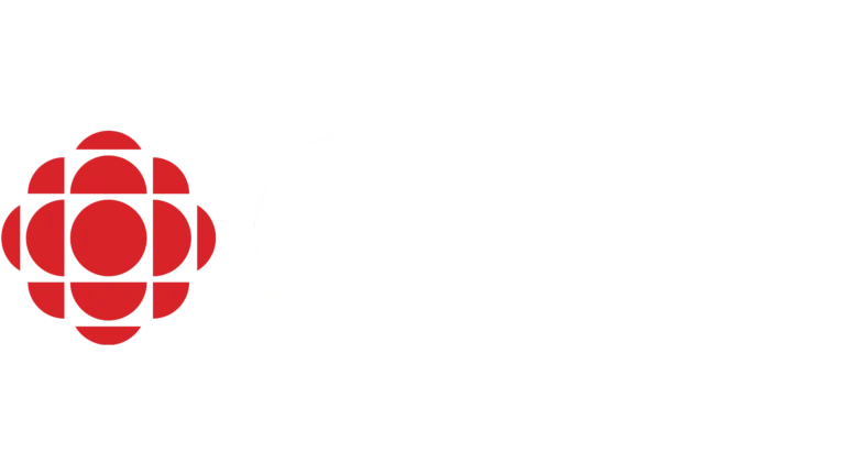 cbc-logo