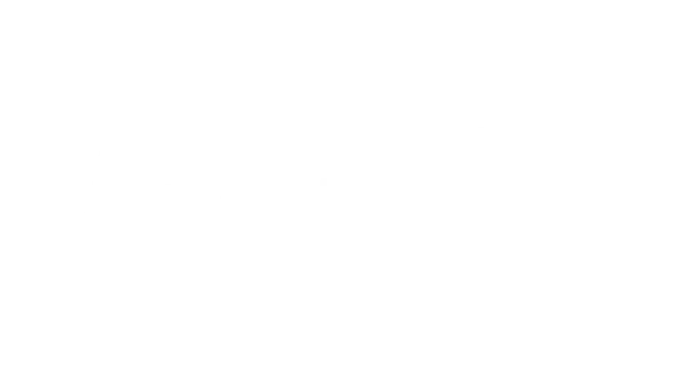 cinimax-logo