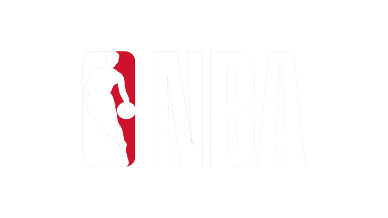 nba-logo-white