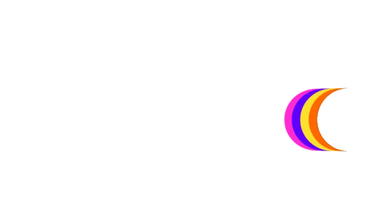 pluto-logo