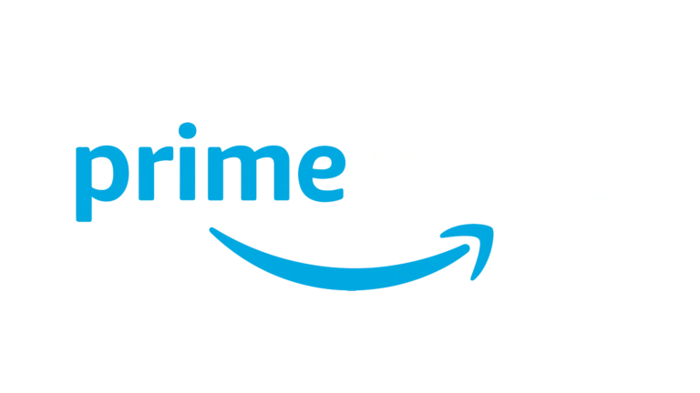 prime-video-logo-white