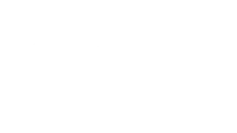 showtime-logo