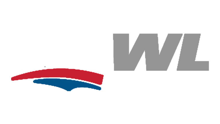 snwl-logo-white-scaled