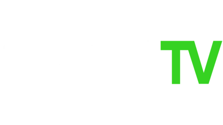 stack-tv-logo