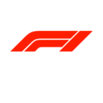 sport_logo_F1-1