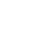 sport_logo_F3-1