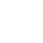 sport_logo_KSW